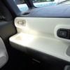 daihatsu move-canbus 2025 quick_quick_5BA-LA850S_LA850S-0105038 image 19