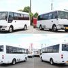 mitsubishi-fuso rosa-bus 2017 quick_quick_TPG-BE640E_BE640E-210321 image 2