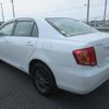 toyota corolla-axio 2008 504928-240719114512 image 1