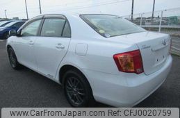 toyota corolla-axio 2008 504928-240719114512