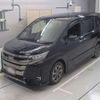 toyota noah 2019 -TOYOTA--Noah DBA-ZRR80W--ZRR80W-0517522---TOYOTA--Noah DBA-ZRR80W--ZRR80W-0517522- image 1