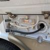 ford e350 2003 CFJ1637722 image 78