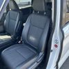 honda freed 2018 CFJ1590163 image 24