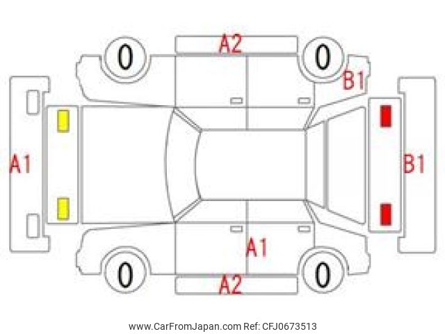 toyota ractis 2011 -TOYOTA--Ractis DBA-NCP120--NCP120-2017772---TOYOTA--Ractis DBA-NCP120--NCP120-2017772- image 2