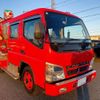 mitsubishi-fuso canter 2003 GOO_NET_EXCHANGE_0207468A30241213W001 image 3