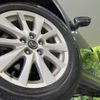 mazda cx-5 2013 CFJ1569703 image 13
