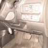 nissan note 2019 -NISSAN--Note E12-608393---NISSAN--Note E12-608393- image 8