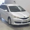 toyota wish undefined -TOYOTA--Wish ZGE20G-0049154---TOYOTA--Wish ZGE20G-0049154- image 1