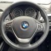 bmw 1-series 2016 quick_quick_1S20_WBA1S52040V842767 image 13