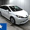 toyota wish 2012 -TOYOTA--Wish ZGE20W--ZGE20-0128135---TOYOTA--Wish ZGE20W--ZGE20-0128135- image 1