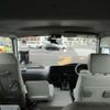 toyota coaster 2015 -TOYOTA 【豊田 200ｻ 711】--Coaster SKG-XZB40--XZB40-0055339---TOYOTA 【豊田 200ｻ 711】--Coaster SKG-XZB40--XZB40-0055339- image 39