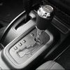 chrysler jeep-wrangler 2012 CFJ9193338 image 29