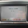 toyota alphard 2012 CFJ1616747 image 28