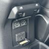 jeep gladiator 2023 GOO_NET_EXCHANGE_0404300A30250620W002 image 45