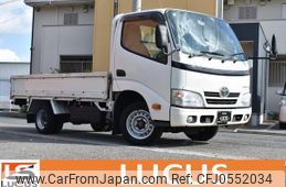 toyota dyna-truck 2013 GOO_NET_EXCHANGE_0700226A30241212W001