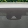 toyota camry 2019 -TOYOTA--Camry DAA-AXVH70--AXVH70-1054196---TOYOTA--Camry DAA-AXVH70--AXVH70-1054196- image 2