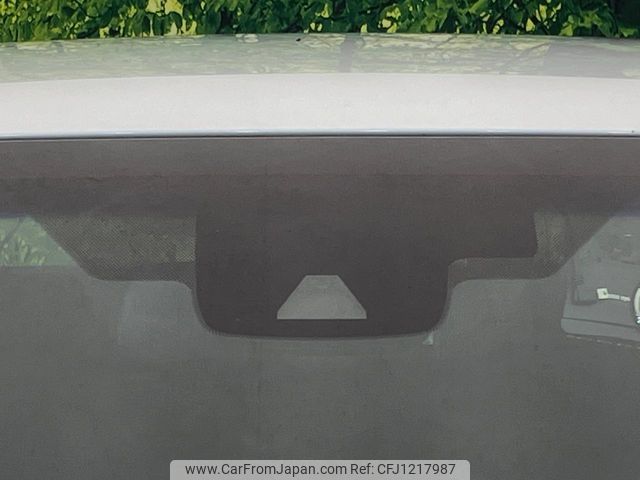 toyota camry 2019 -TOYOTA--Camry DAA-AXVH70--AXVH70-1054196---TOYOTA--Camry DAA-AXVH70--AXVH70-1054196- image 2