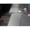 daihatsu tanto 2016 -DAIHATSU 【三河 581ﾁ2700】--Tanto DBA-LA600S--LA600S-0361024---DAIHATSU 【三河 581ﾁ2700】--Tanto DBA-LA600S--LA600S-0361024- image 7