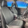 bmw 2-series 2019 CFJ8510757 image 8