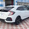 honda civic 2018 quick_quick_FK7_FK7-1012986 image 18