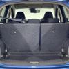 nissan note 2017 CFJ1703847 image 22