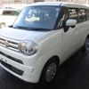 suzuki wagon-r 2022 quick_quick_5BA-MX81S_MX81S-104411 image 1