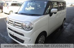 suzuki wagon-r 2022 quick_quick_5BA-MX81S_MX81S-104411