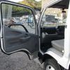 hino dutro 2015 CFJ1603653 image 22