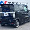 honda n-box 2013 -HONDA--N BOX DBA-JF1--JF1-2107823---HONDA--N BOX DBA-JF1--JF1-2107823- image 17