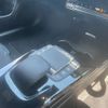 mercedes-benz cla-class 2020 -MERCEDES-BENZ 【三河 335】--Benz CLA 118612M--W1K1186122N151846---MERCEDES-BENZ 【三河 335】--Benz CLA 118612M--W1K1186122N151846- image 18
