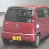 nissan moco 2012 -NISSAN 【福島 581ﾃ6287】--Moco MG33S-193321---NISSAN 【福島 581ﾃ6287】--Moco MG33S-193321- image 6