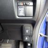 honda n-box 2016 -HONDA--N BOX DBA-JF1--JF1-1860992---HONDA--N BOX DBA-JF1--JF1-1860992- image 10