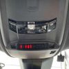 peugeot 2008 2024 CFJ1563400 image 14