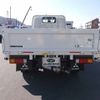 mitsubishi-fuso canter 2024 -MITSUBISHI 【姫路 400ﾜ4341】--Canter FBA20--610224---MITSUBISHI 【姫路 400ﾜ4341】--Canter FBA20--610224- image 6