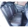 toyota prius 2016 -TOYOTA--Prius DAA-ZVW50--ZVW50-6059883---TOYOTA--Prius DAA-ZVW50--ZVW50-6059883- image 7