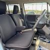 suzuki alto-lapin 2012 CFJ1509369 image 10