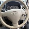 daihatsu mira 2010 -DAIHATSU--Mira DBA-L285S--L285S-2016902---DAIHATSU--Mira DBA-L285S--L285S-2016902- image 16
