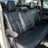 toyota vellfire 2020 -TOYOTA--Vellfire 3BA-AGH30W--AGH30-0312767---TOYOTA--Vellfire 3BA-AGH30W--AGH30-0312767- image 6