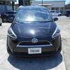 toyota sienta 2016 quick_quick_DAA-NHP170G_NHP170G-7058837 image 11