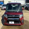 daihatsu tanto 2019 CFJ0431264 image 9
