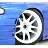 nissan silvia 1993 quick_quick_S14_S14-006030 image 11