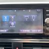 toyota sienta 2016 -TOYOTA--Sienta DBA-NSP170G--NSP170-7076198---TOYOTA--Sienta DBA-NSP170G--NSP170-7076198- image 4