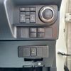 daihatsu thor 2022 quick_quick_4BA-M900S_M900S-1001740 image 15