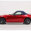 mazda roadster 2022 -MAZDA--Roadster ND5RC--ND5RC-650525---MAZDA--Roadster ND5RC--ND5RC-650525- image 11