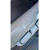 nissan elgrand 2003 CFJ1564670 image 21
