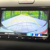 honda freed-hybrid 2020 quick_quick_GB7_GB7-3110461 image 4