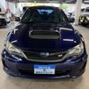 subaru impreza 2010 quick_quick_GVF_GVF-002803 image 2