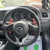 mazda atenza 2012 -MAZDA 【宇都宮 301ﾔ1171】--Atenza Wagon GJ2FW--100148---MAZDA 【宇都宮 301ﾔ1171】--Atenza Wagon GJ2FW--100148- image 9