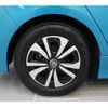 toyota prius-phv 2017 -TOYOTA--Prius PHV DLA-ZVW52--ZVW52-3019889---TOYOTA--Prius PHV DLA-ZVW52--ZVW52-3019889- image 23