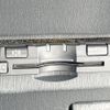 toyota prius 2013 CFJ1494113 image 8